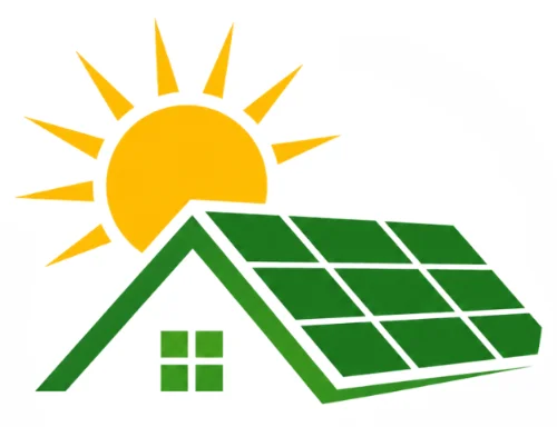 Panneaux Solaires Lugan